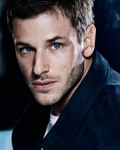 gaspard ulliel chanel pub|gaspard ulliel death.